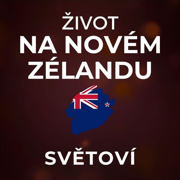 SVĚTOVÍ